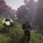 ELEX - PC Game - Steam Download Code - Global CD Key