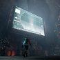 ELEX - PC Game - Steam Download Code - Global CD Key