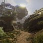 ELEX - PC Game - Steam Download Code - Global CD Key