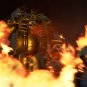 Fallout 4 Game of the Year (GOTY) Edition - PC Game - Steam Download Code - Global CD Key