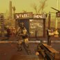 Fallout 4 Game of the Year (GOTY) Edition - PC Game - Steam Download Code - Global CD Key