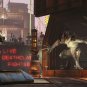 Fallout 4 Game of the Year (GOTY) Edition - PC Game - Steam Download Code - Global CD Key