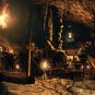 Dark Souls II 2 Scholar of the First Sin - PC Game - Steam Download Code - Global CD Key