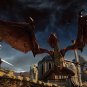Dark Souls II 2 Scholar of the First Sin - PC Game - Steam Download Code - Global CD Key