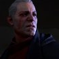 Dishonored Death of the Outsider - PC Game - Steam Download Code - Global CD Key