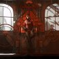 Dishonored Death of the Outsider - PC Game - Steam Download Code - Global CD Key