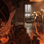 Dishonored Death of the Outsider - PC Game - Steam Download Code - Global CD Key