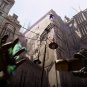 Dishonored Death of the Outsider - PC Game - Steam Download Code - Global CD Key