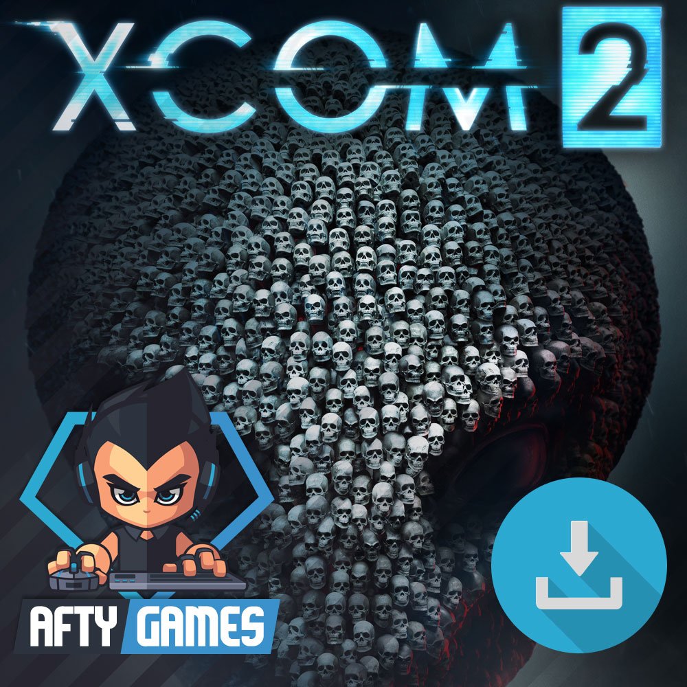 xcom 2 steam download free