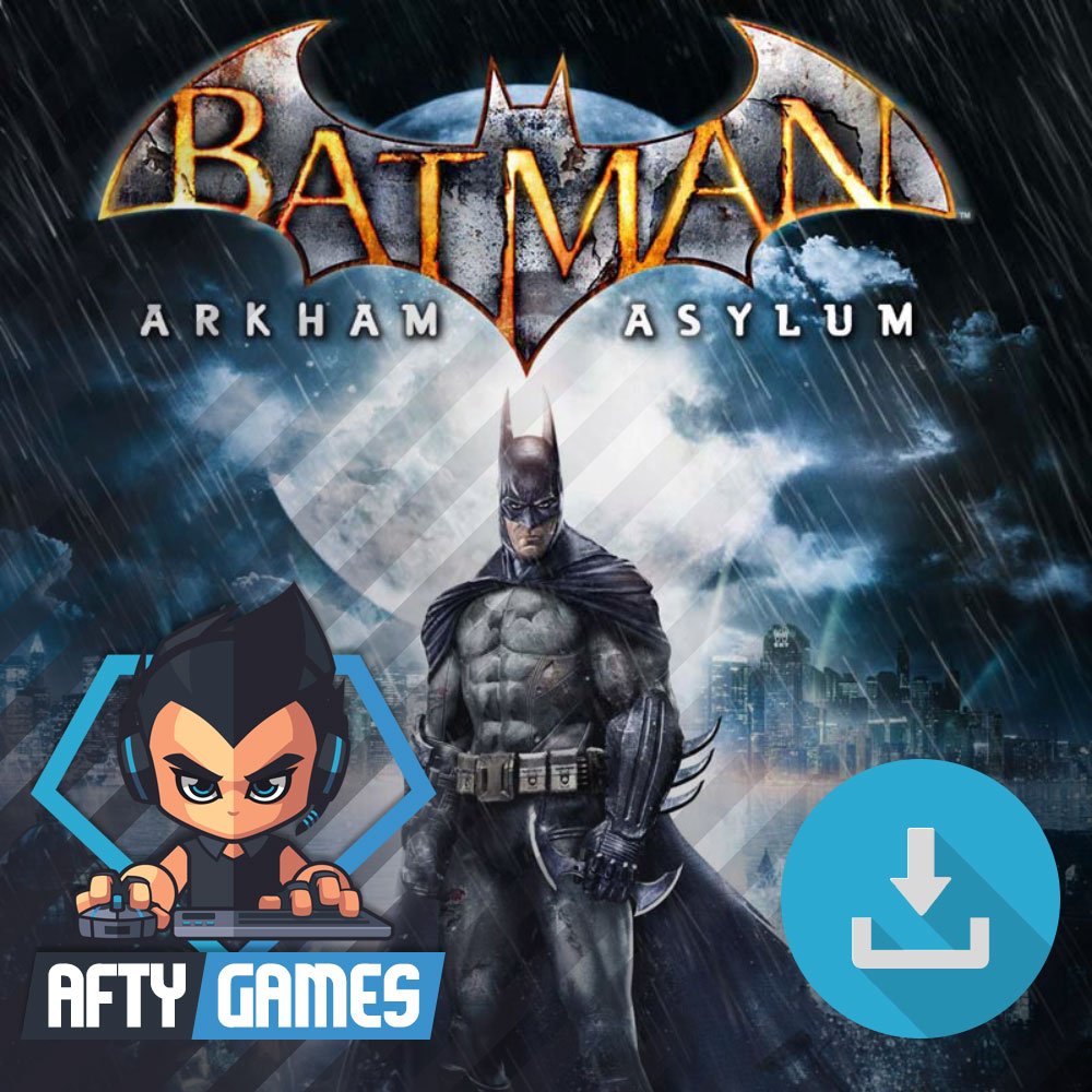 Arkham asylum goty edition. Batman: Arkham Asylum game of the year Edition. Batman Arkham Asylum GOTY. Batman Arkham Asylum GOTY Edition.