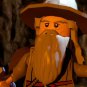 LEGO The Lord of the Rings - PC Game - Steam Download Code - Global CD Key