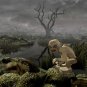 LEGO The Lord of the Rings - PC Game - Steam Download Code - Global CD Key