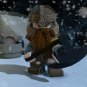 LEGO The Lord of the Rings - PC Game - Steam Download Code - Global CD Key