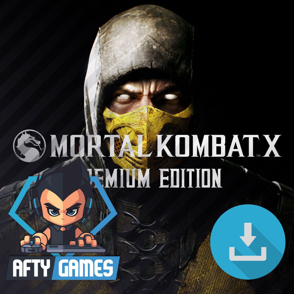 Kombat