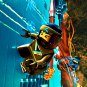 The LEGO Ninjago Movie Video Game - PC Game - Steam Download Code - Global CD Key