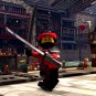 The LEGO Ninjago Movie Video Game - PC Game - Steam Download Code - Global CD Key