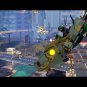 The LEGO Ninjago Movie Video Game - PC Game - Steam Download Code - Global CD Key