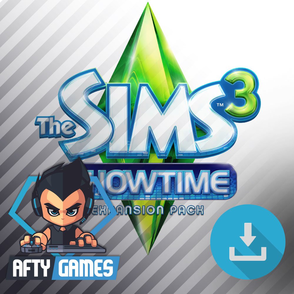 sims 3 all dlc download sims 3 all dlc download