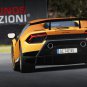 Assetto Corsa - PC Game - Steam Download Code - Global CD Key