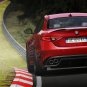 Assetto Corsa - PC Game - Steam Download Code - Global CD Key