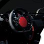 Assetto Corsa - PC Game - Steam Download Code - Global CD Key