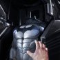 Batman Arkham VR - PC Game - Steam Download Code - Global CD Key