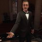 Batman Arkham VR - PC Game - Steam Download Code - Global CD Key
