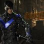 Batman Arkham VR - PC Game - Steam Download Code - Global CD Key