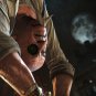 Batman Arkham VR - PC Game - Steam Download Code - Global CD Key