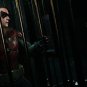 Batman Arkham VR - PC Game - Steam Download Code - Global CD Key