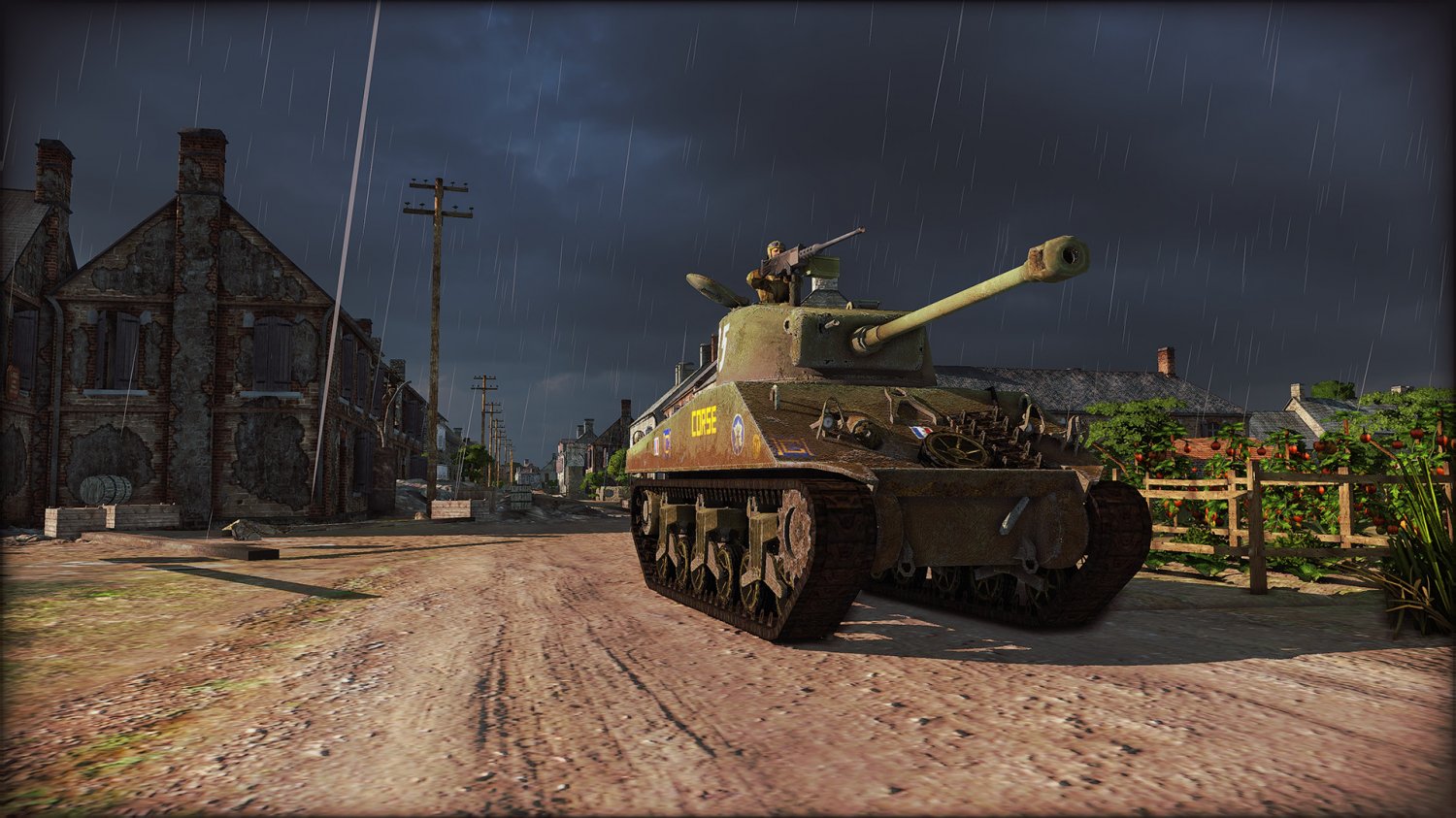 steam steel division normandy 44 download free
