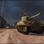 Steel Division Normandy 44 - PC Game - Steam Download Code - Global CD Key
