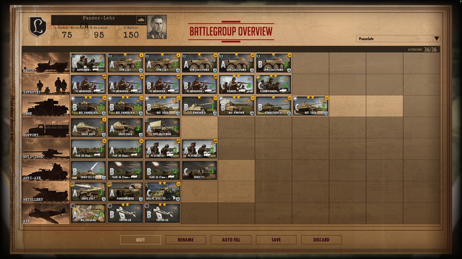 download steel division normandy 44 steam for free