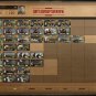 Steel Division Normandy 44 - PC Game - Steam Download Code - Global CD Key