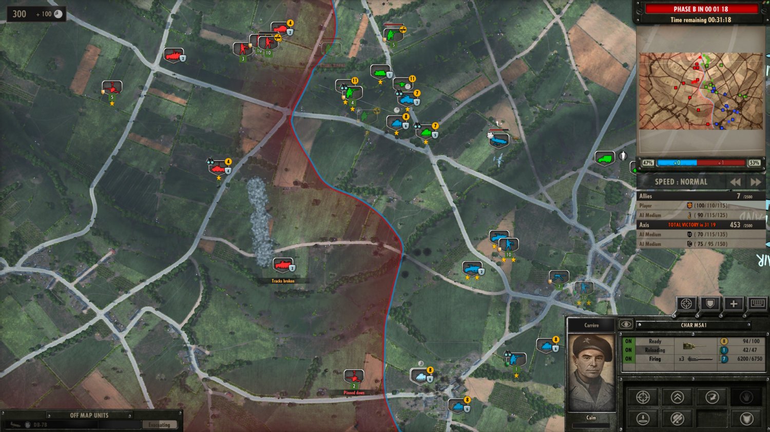 steel division normandy 44 g2a download