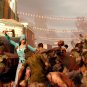 State of Decay YOSE - PC Game - Steam Download Code - Global CD Key