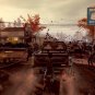 State of Decay YOSE - PC Game - Steam Download Code - Global CD Key