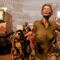 State of Decay YOSE - PC Game - Steam Download Code - Global CD Key