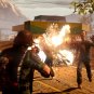 State of Decay YOSE - PC Game - Steam Download Code - Global CD Key