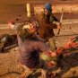State of Decay YOSE - PC Game - Steam Download Code - Global CD Key