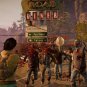 State of Decay YOSE - PC Game - Steam Download Code - Global CD Key