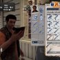 State of Decay YOSE - PC Game - Steam Download Code - Global CD Key
