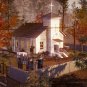 State of Decay YOSE - PC Game - Steam Download Code - Global CD Key