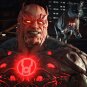 Injustice 2 - PC Game - Steam Download Code - Global CD Key