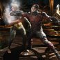 Injustice 2 - PC Game - Steam Download Code - Global CD Key
