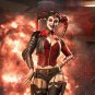 Injustice 2 - PC Game - Steam Download Code - Global CD Key