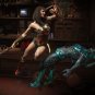 Injustice 2 - PC Game - Steam Download Code - Global CD Key