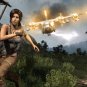 Tomb Raider - PC Game - Steam Download Code - Global CD Key