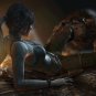Tomb Raider - PC Game - Steam Download Code - Global CD Key