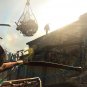 Tomb Raider - PC Game - Steam Download Code - Global CD Key